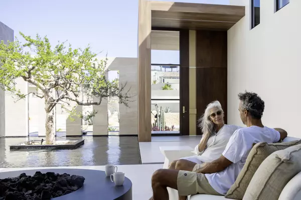 Pacific, Baja,6 Diamante Legacy Estates #Diamante Legacy Estates 6