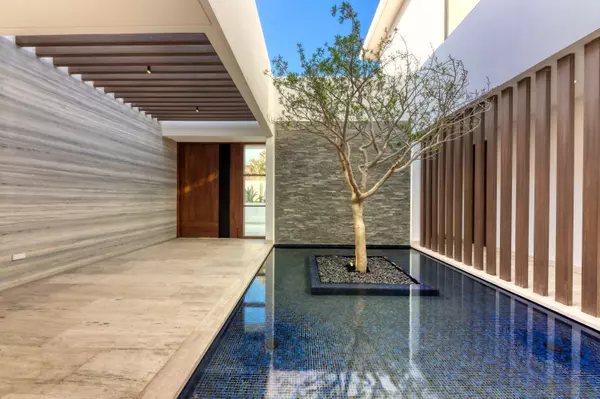 Pacific, Baja,8 Diamante Legacy Estates #Diamante Legacy Estates 8