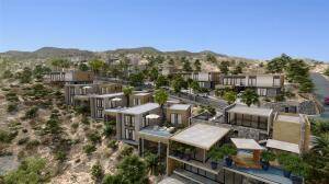 23454 EL TEZAL #SAN KAI VILLA 4, Cabo Corridor, Baja