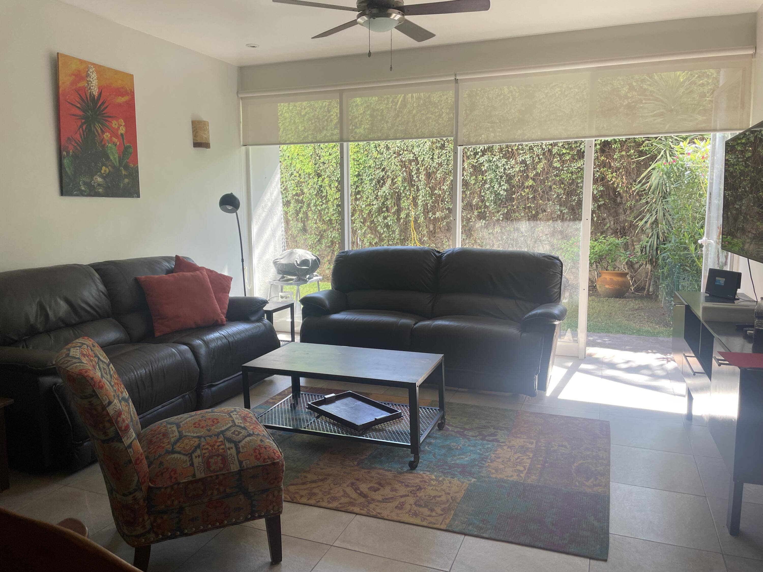 617 Ildefonso Green #02 Condominium, San Jose Del Cabo, Baja