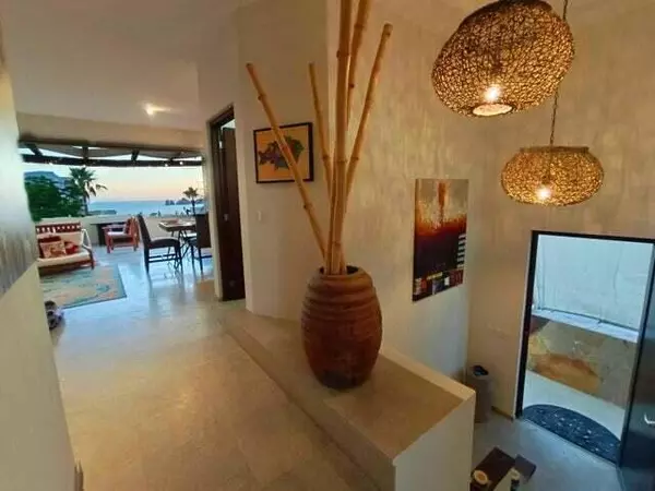 Cabo Corridor, Baja,Las Sirenas #Villa E2, Casa Bonanza