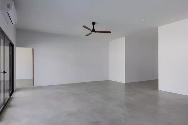 East Cape, Baja,#Villa Topaz