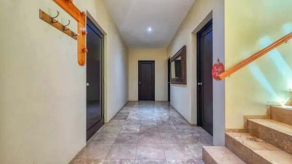 Cabo Corridor, Baja,Privada Agaves #Casa #4