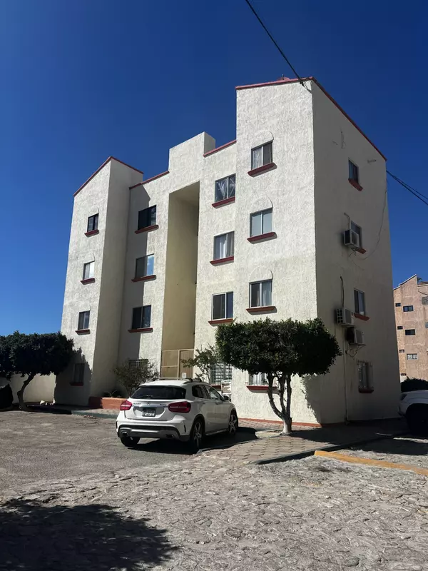 N/A Blvd. Lazaro Cardenas #Coromuel 302 C-3, Cabo San Lucas, Baja