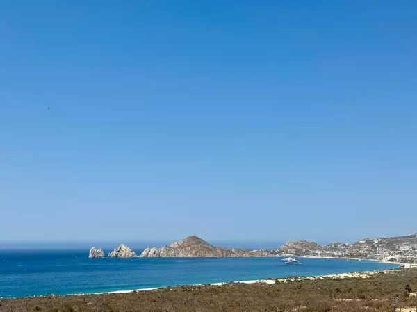 #Catalina, Cabo Corridor, Baja