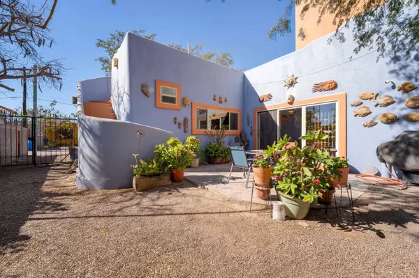 Casa Isla Danzante #Casa Isla Danzante, Loreto, Baja