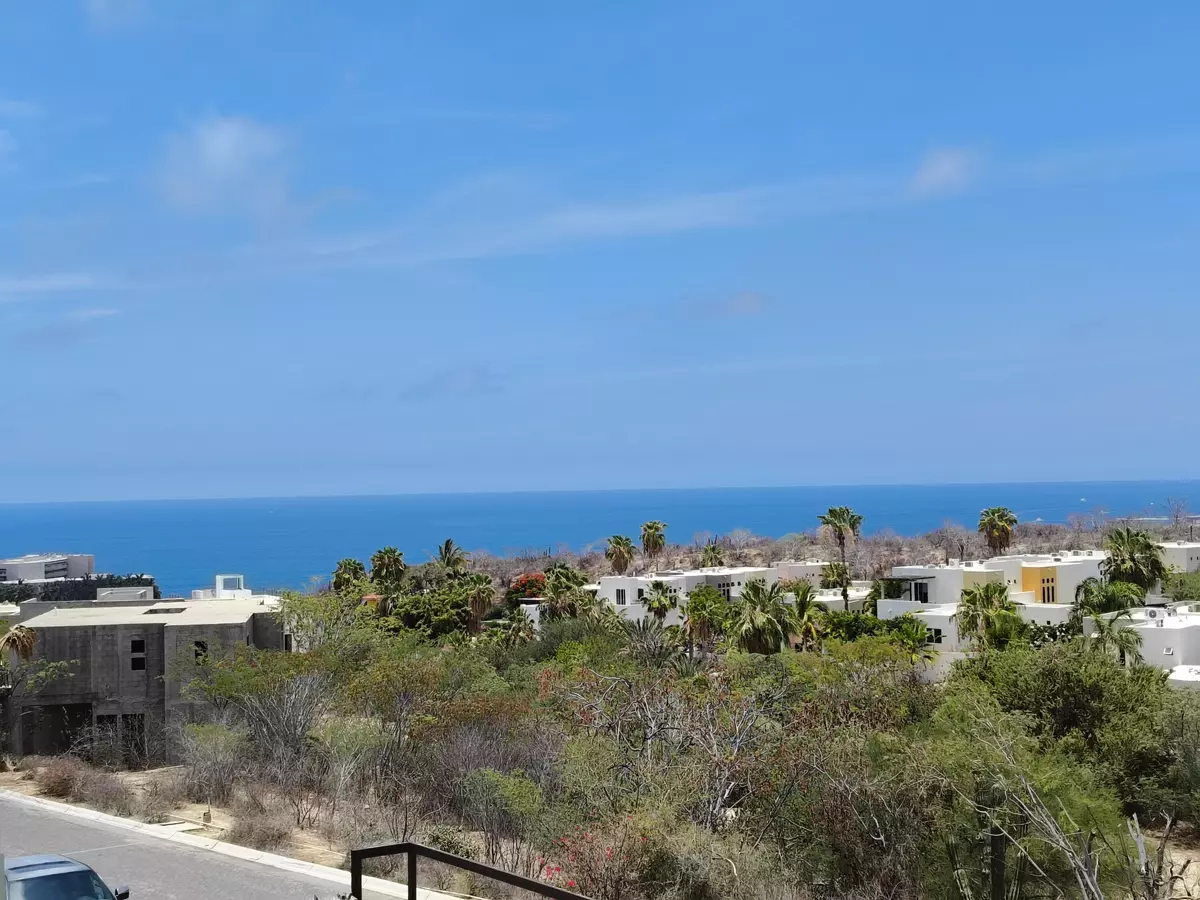 San Jose Corridor, Baja,D 3 Santa Barbara #Casa Lee