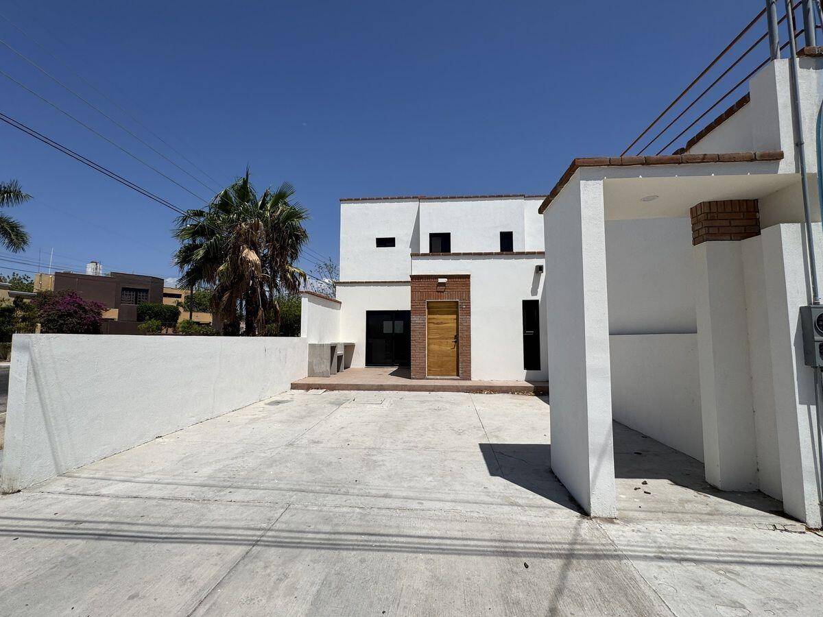 Legaspy #Casa Legaspy, La Paz, Baja