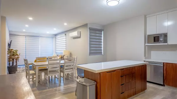 terra 194 C. de la laguna #405 194 #PENTHOUSE194, Cabo San Lucas, Baja