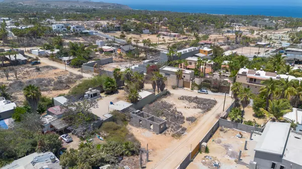 Pacific, Baja,#Brisas Fixer Upper