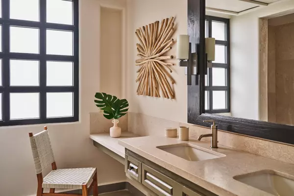 Cabo Corridor, Baja,Carr. Transpeninsular km 7 #Esperanza - Auberge Resorts