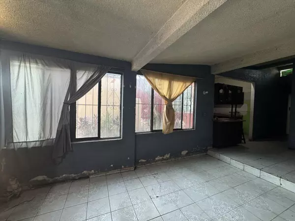 La Paz, Baja,Colima #Casa Colima