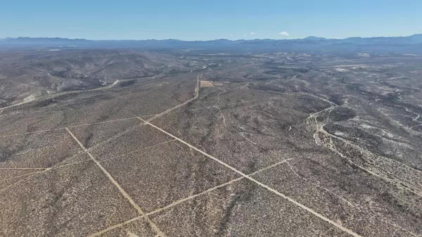 Pacific, Baja,#Agua Blanca 17Ha