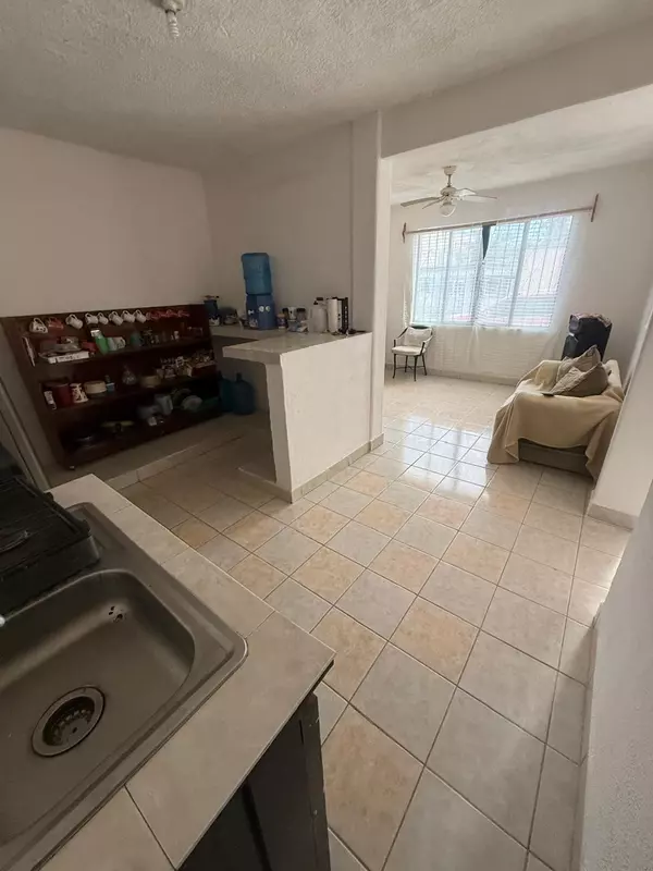 San Jose Del Cabo, Baja,LTE 16 MZA 013 C. PSICOLOGIA, GUAYMIT SAN JOSE DEL CABO #HOME LOMAS DE GUAYMITAS