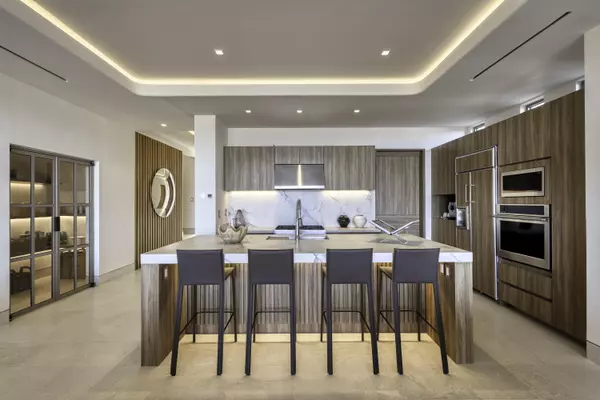 San Jose Del Cabo, Baja,#Solesta Luxury Residence 24F