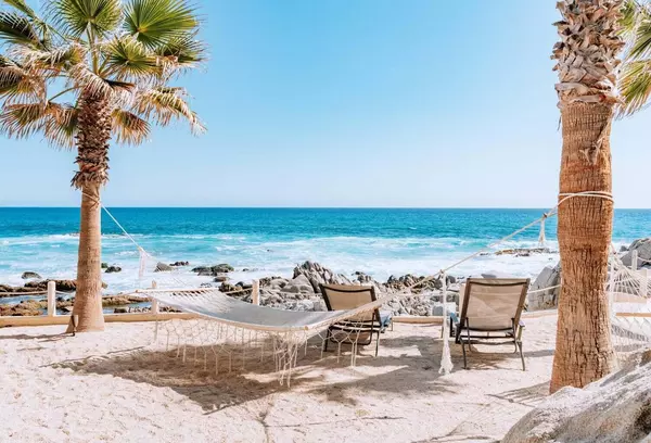 52E SANTA CARMELA #THE CORNER HOUSE, Cabo Corridor, Baja