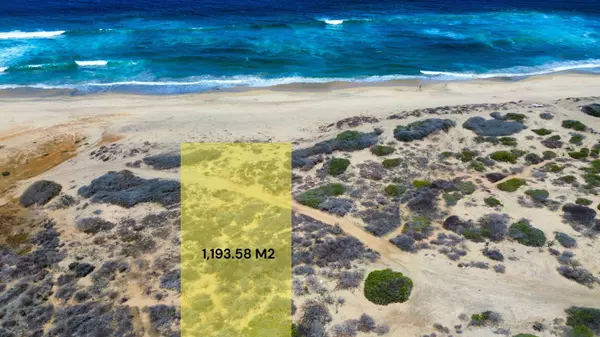 #Beachfront Cerritos 459, Pacific, Baja