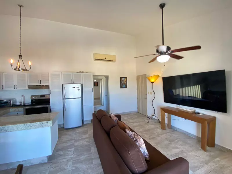 Laguna Vista #Estuary Views & Downtown Charm, San Jose Del Cabo, Baja