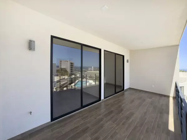 Cabo Corridor, Baja,s/n - - #La Mar 103