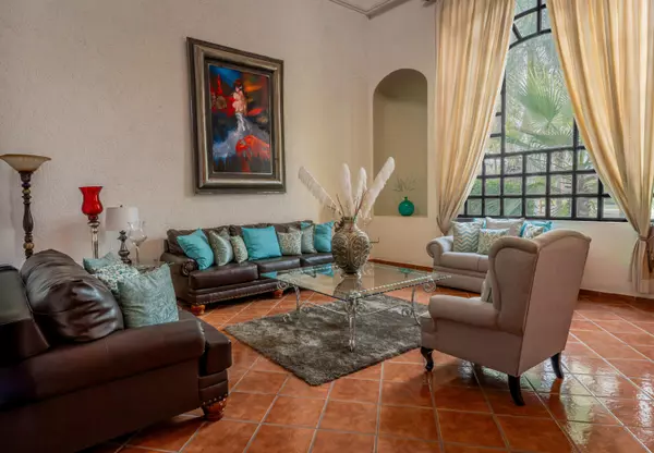 La Paz, Baja,De Las Ballenas #Casa Ballenas Fidepaz