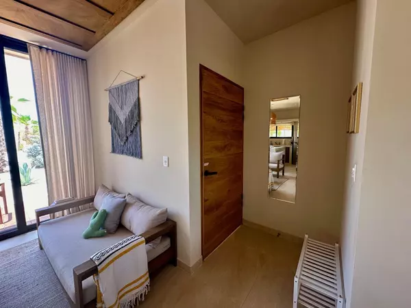 Pacific, Baja,#Casa Hygge Bungalow 2