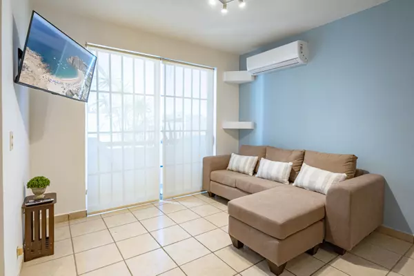 Cabo San Lucas, Baja,#Condo La Isla, San Diego