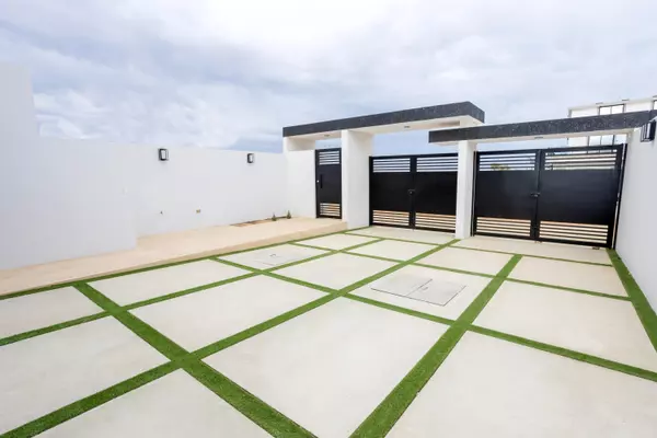 Cabo San Lucas, Baja,sn Sierra San Pedro Martir #Baja Morada Condo pb