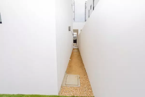 Cabo San Lucas, Baja,sn San Pedro Martir #Baja Morada Condo  2nd floor