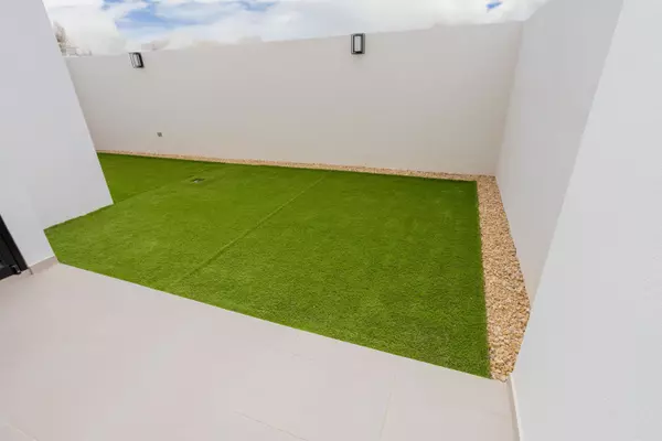 Cabo San Lucas, Baja,sn San Pedro Martir #Baja Morada Condo  2nd floor