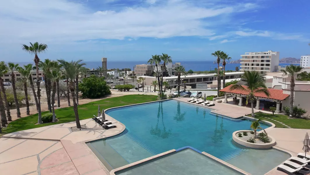102 Transpeninsular #Tamar Brisa 102, Cabo Corridor, Baja