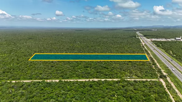 La Paz, Baja,Lt 6 Km 33 Carr. a La Paz #Camino a San Pedro