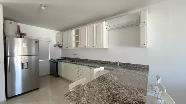 Calle del aguila Lomas del cab #Condo Vista Bahia Sunset, Cabo San Lucas, Baja
