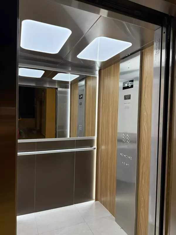 Cabo San Lucas, Baja