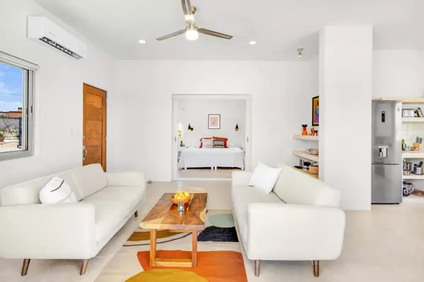 Pacific, Baja,Casa Lara Las Tunas #Todos Santos