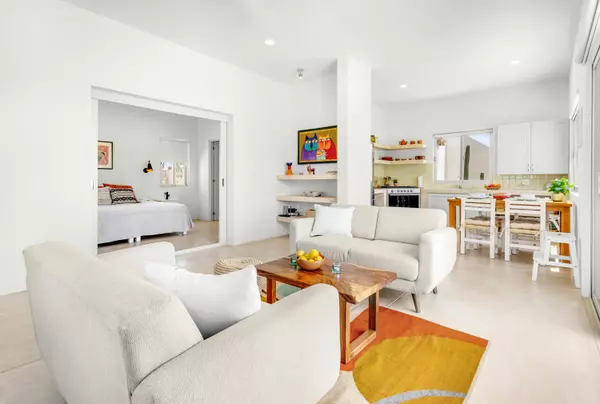 Pacific, Baja,Casa Lara Las Tunas #Todos Santos