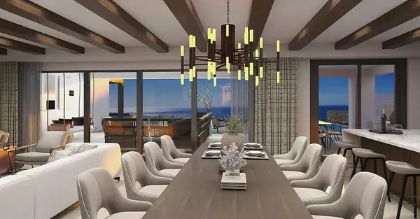 Pacific, Baja,3.8 #Coronado At Quivira