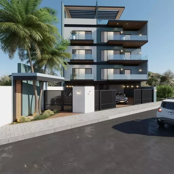 Palmira #Perla, La Paz, Baja