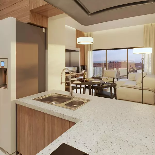 La Paz, Baja,Palmira #Perla