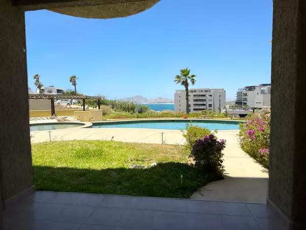Cabo Corridor, Baja,Tower 7 Misiones del Cabo #Misiones 1 Bdr