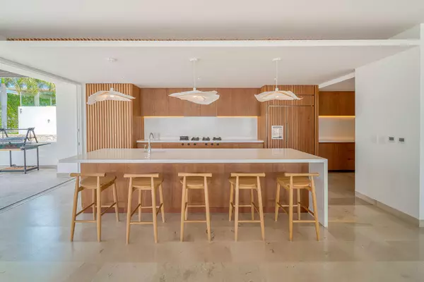 Cabo Corridor, Baja,74 #Casa Sofia