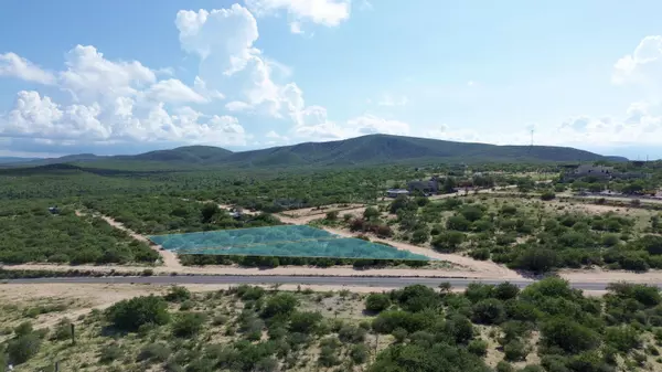 East Cape, Baja,Camino Cabo del Este #Prime Highway Frontage