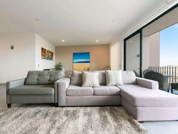 Cabo San Lucas, Baja,/2Bath Condo, Prime Sunset #Miro Los Cabos, Spacious 2Bed