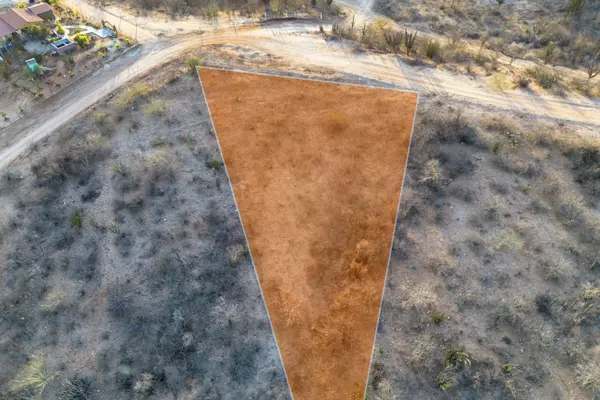 La Paz, Baja,#Lote Emiliano