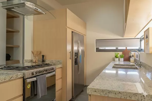 Cabo Corridor, Baja,357 Calle Crispen Cesena #Vistana Estates Casa 2