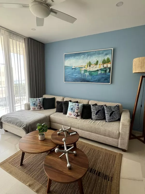 Cabo Corridor, Baja,Salomon Calle Salomon de la Cruz SOLARIA #SOLARIA SOL Y LUNA