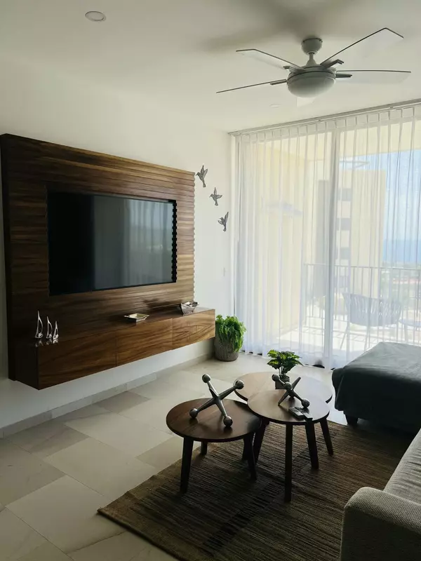 Cabo Corridor, Baja,Salomon Calle Salomon de la Cruz SOLARIA #SOLARIA SOL Y LUNA