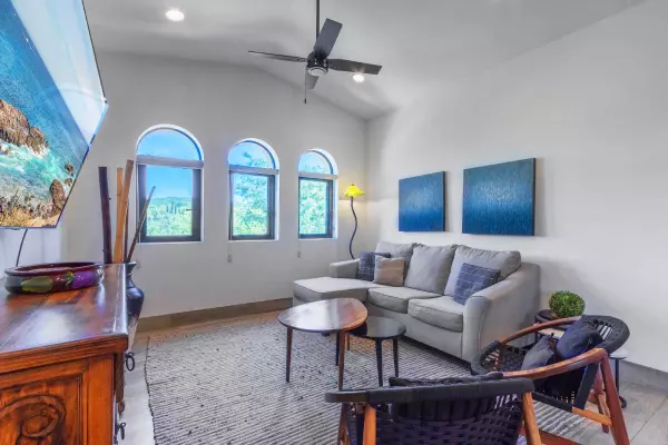 Pacific, Baja,#Mavila