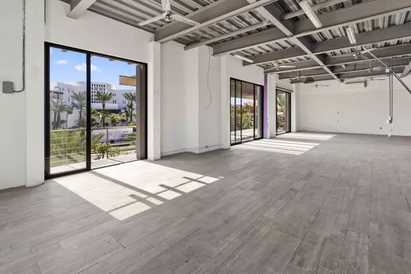 San Jose Del Cabo, Baja,M5 Commercial Space #Multi Tenant Newly Renovated