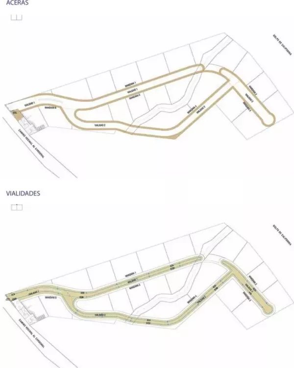 East Cape, Baja,DEVELOPERS BEACHFRONT LOT LOS TOROTES