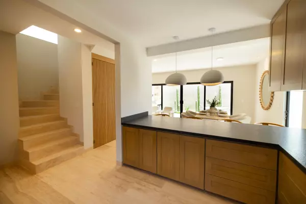 Cabo Corridor, Baja,San Evaristo 511 #Cortes